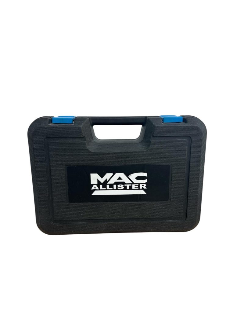 Amanet Cashbook | Amanet Online